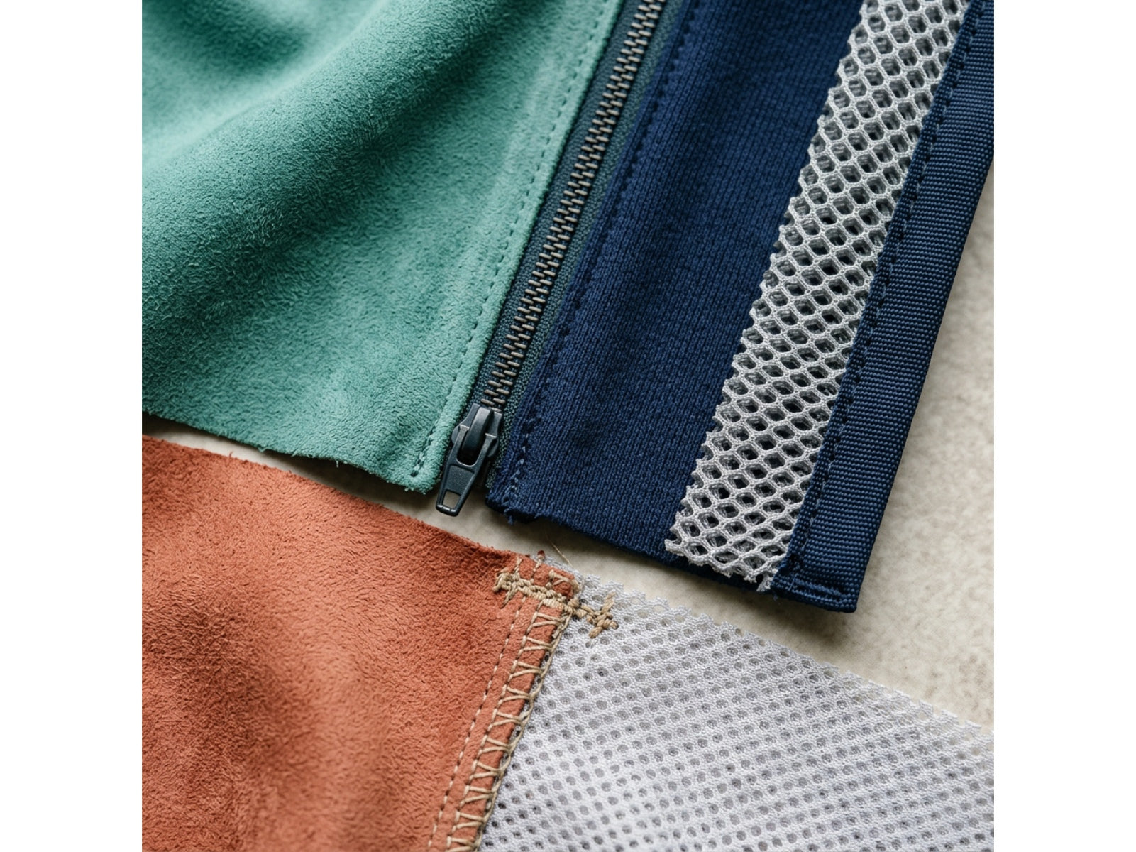 Gndmv product detail
